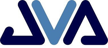 Johan Vorster & Associates